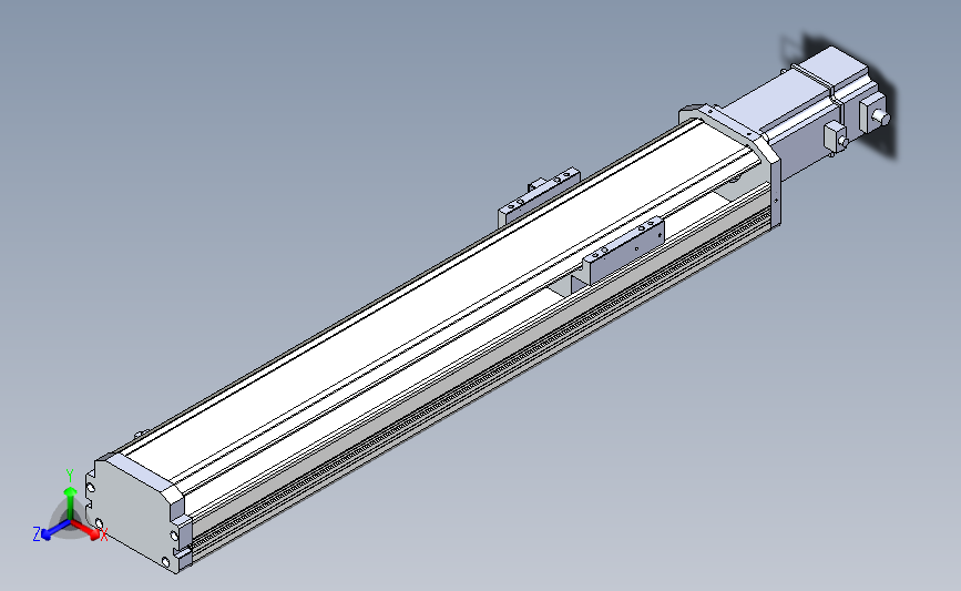  s 70 950 1p il rm step 