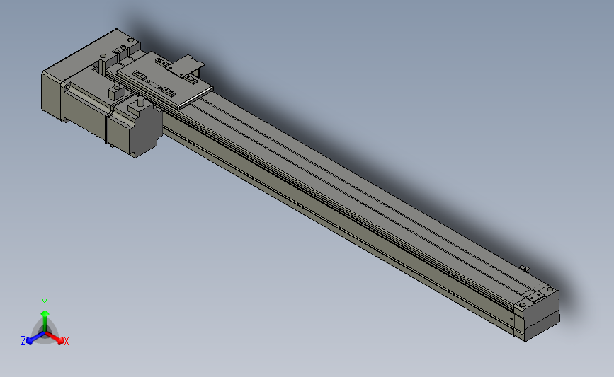 sw65-50-1210-1p-cm-m200w-s3-step