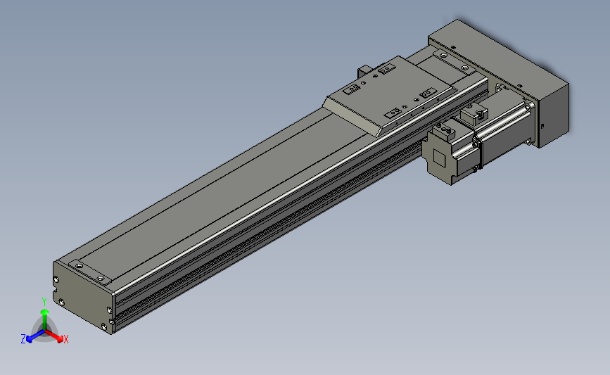  sw 100 450 1p lm ol m400w o s3 l step 