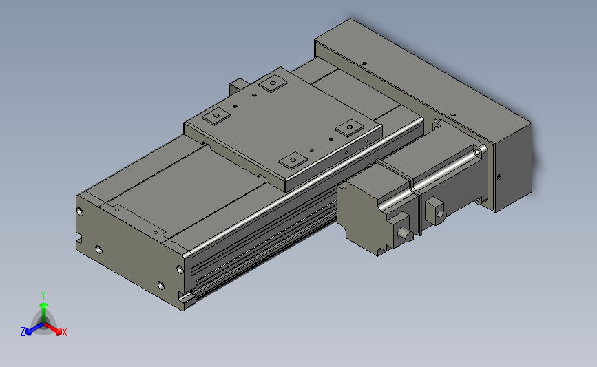 sw-100-950-1610-2p-ol-cm-m400w-o-s3-l-step