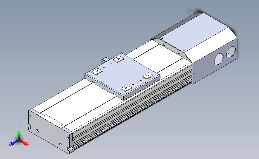 sw-100-1000-1610-2p-ol-cm-m400w-o-s3-l-step