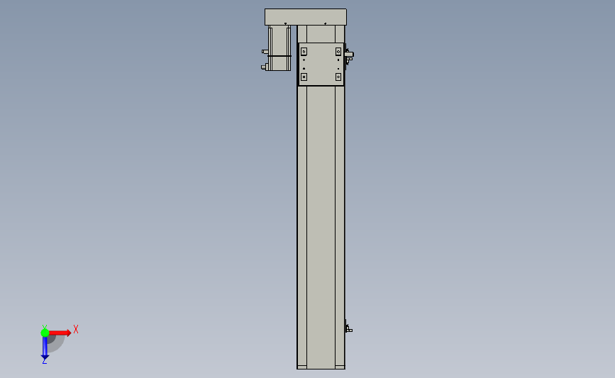 sw-134-750-2p-rm-step