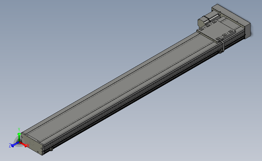 sw-178-1200-4p-rm-step