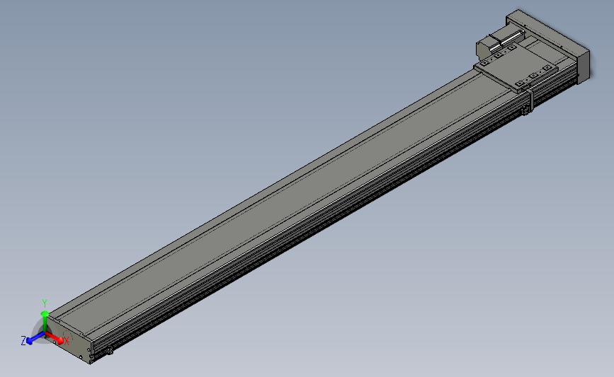 sw-178-1400-4p-cm-step