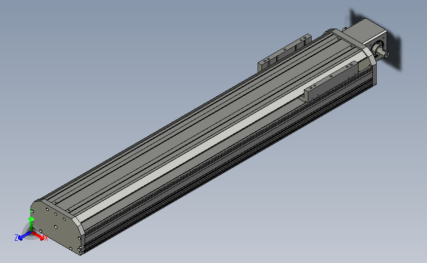  t202 800 4p b step 