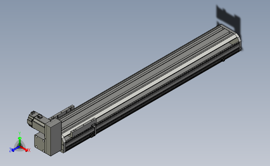  t202 1100 4p r p m750w o s3 step 