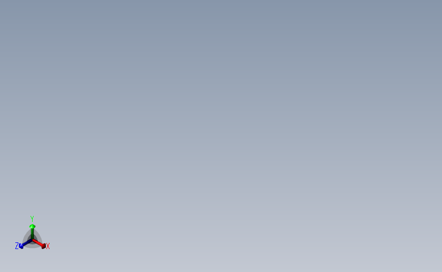 工业脚轮Wheel-4005626401GS-Swede-Wheel