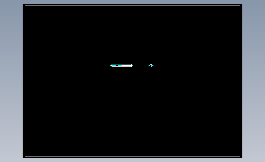 沟槽销 - GB-T 13829.2-92-C