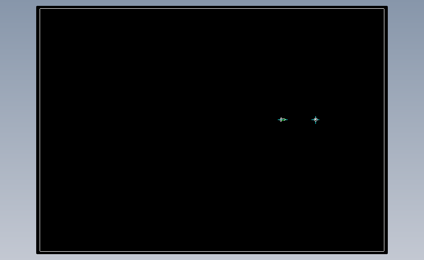 自攻螺钉(GEFMSG geffill 3) - GB-T 13806.2-92 - A