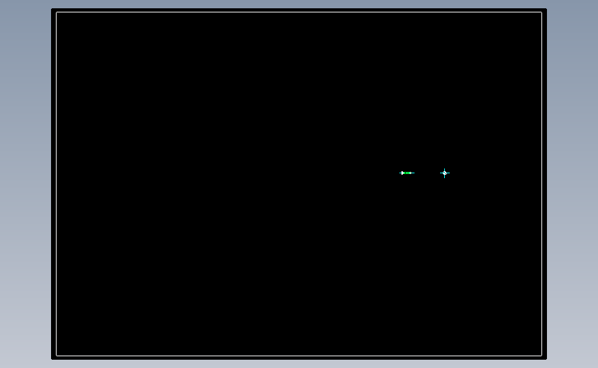 自攻螺钉(GEFMSG geffill 4) - GB-T 13806.2-92 - B
