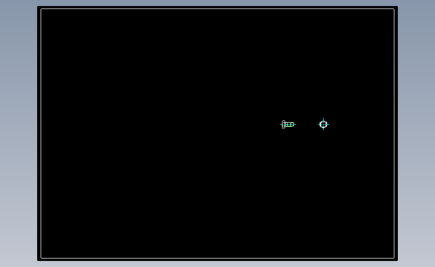 自攻螺钉(GEFMSG gefrefill 15) - GB 6563-86