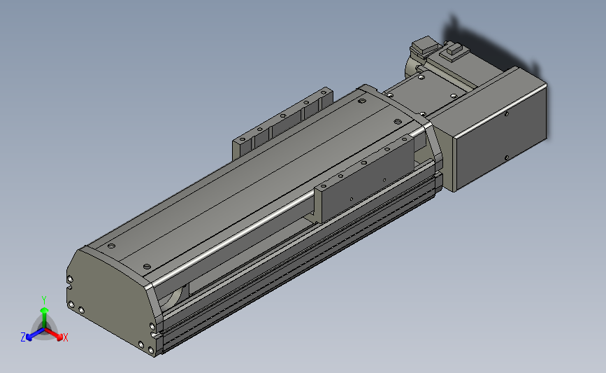 ptb-ptb14-l40-150-l-m20-c4-step
