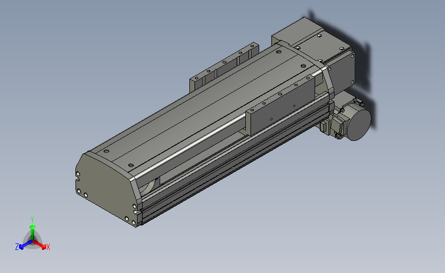 PTB 一般环境皮带样式PTB14-L40-150-RD-M20-C4(解密)