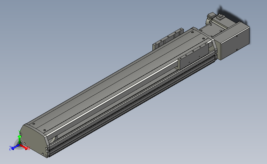 PTB 一般环境皮带样式PTB14-L40-550-L-M20-C4(解密)
