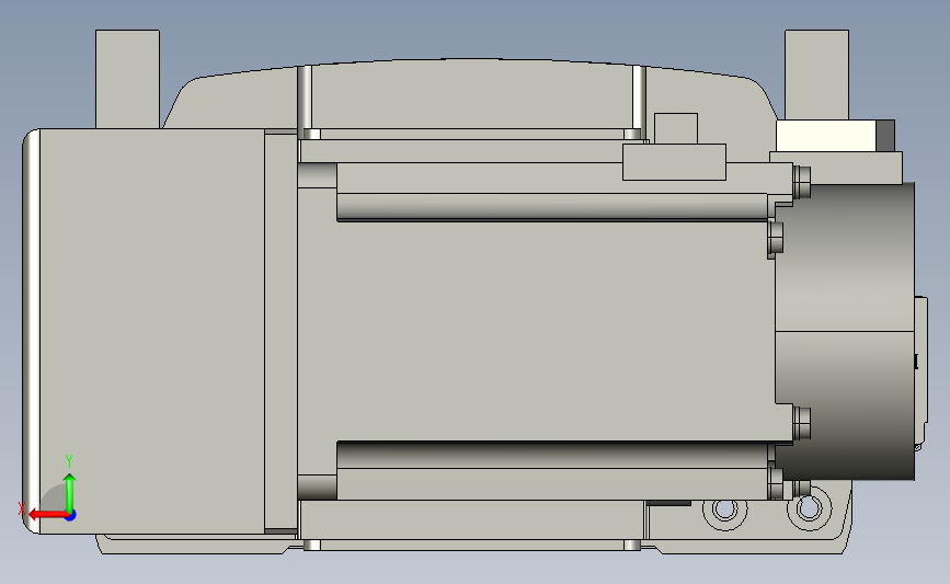 ptb-ptb14-l40-2350-l-m20-c4-step