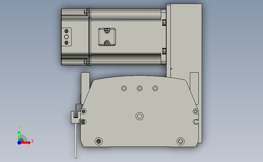 M75 100 Icd 10