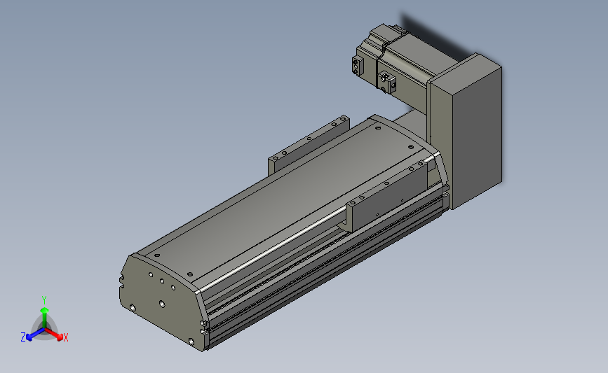 PTB 一般环境皮带样式PTB17-L40-200-LU-M75-C4(解密)