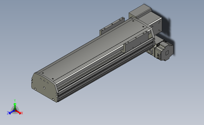 PTB 一般环境皮带样式PTB17-L40-350-RD-M75-C4(解密)