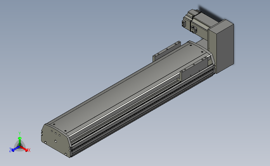 PTB 一般环境皮带样式PTB17-L40-550-LU-M75-C4(解密)