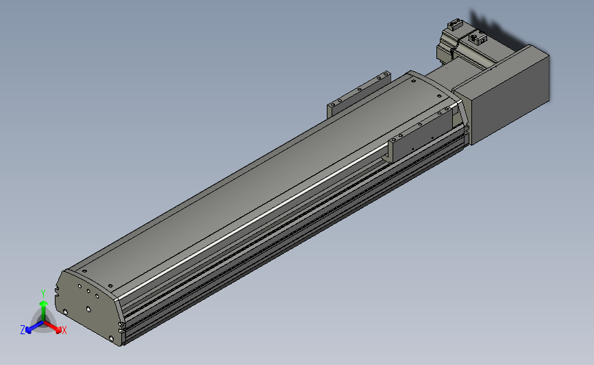 PTB 一般环境皮带样式PTB17-L40-600-L-M75-C4(解密)