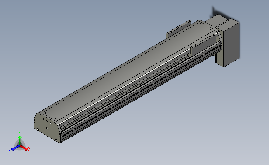PTB 一般环境皮带样式PTB17-L40-750-LD-M75-C4(解密)