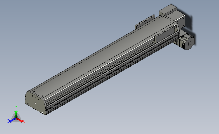 PTB 一般环境皮带样式PTB17-L40-800-RD-M75-C4(解密)