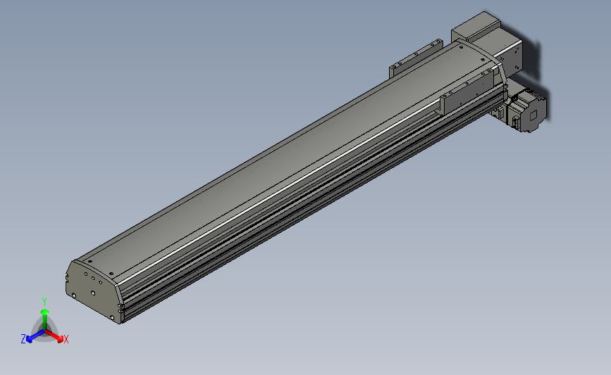 PTB 一般环境皮带样式PTB17-L40-900-RD-M75-C4(解密)