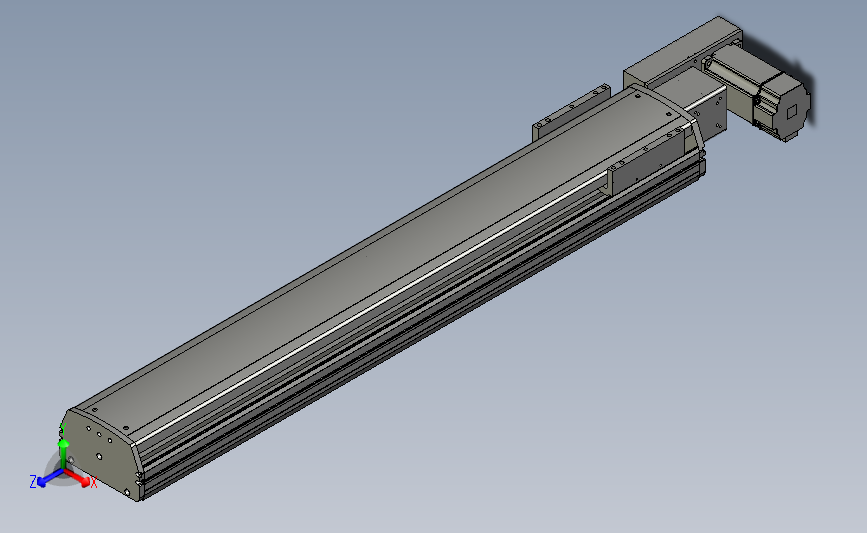 PTB 一般环境皮带样式PTB17-L40-900-R-M75-C4(解密)