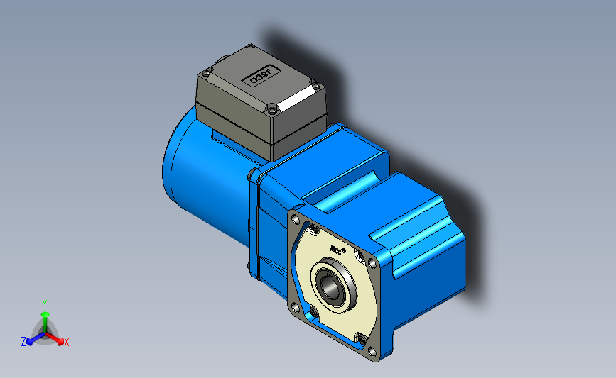 YT调速电机25yt03-180