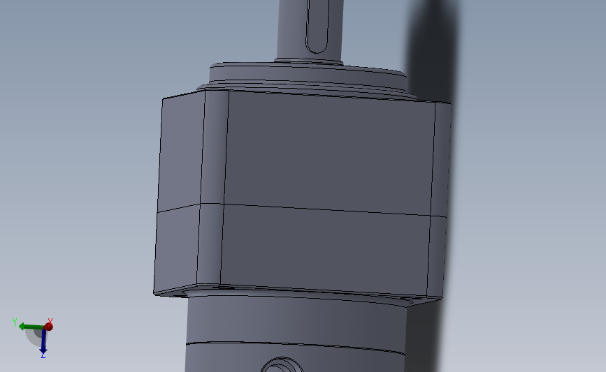 ZDR精密行星125ZDR15-1500