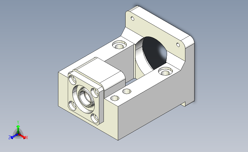 电机HGK60-12ZHB.IGS