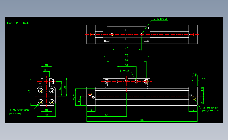  chelic 2d nqt20x20 s autocad 2000 