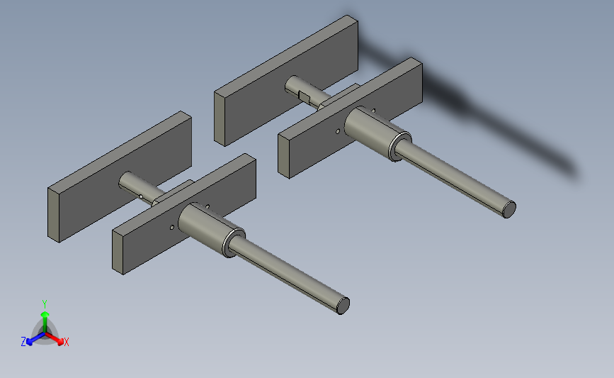 米思米案例库No0007_ASSY