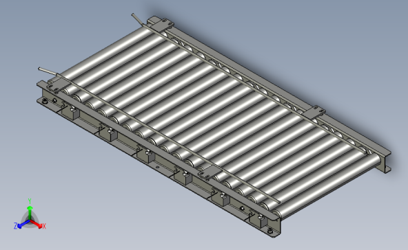 米思米案例库No0030_ASSY