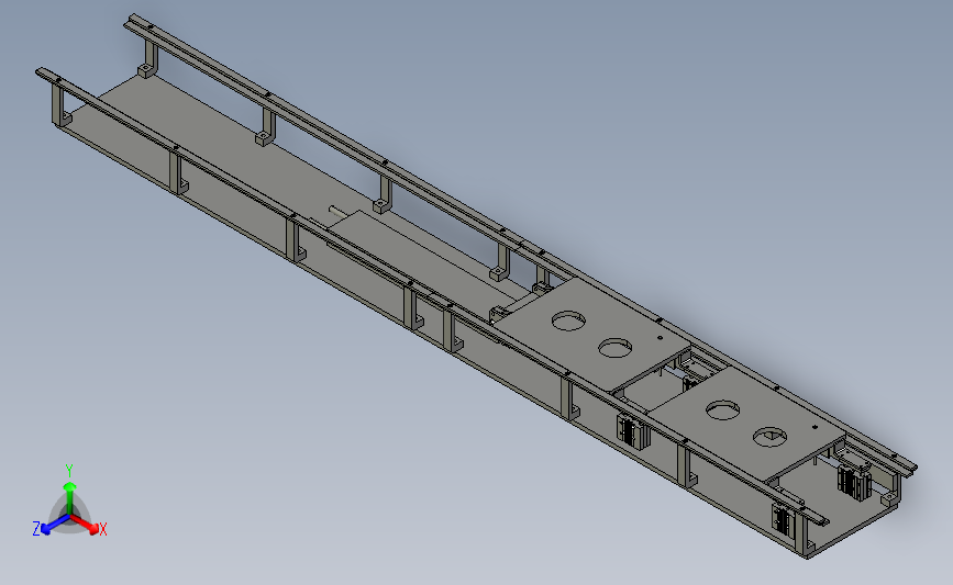 米思米案例库No0036_ASSY