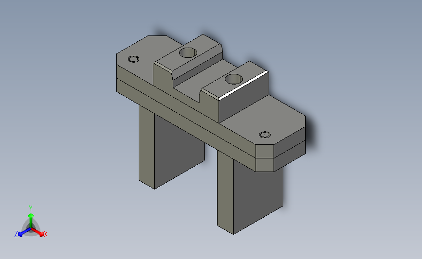 米思米案例库No0059_ASSY