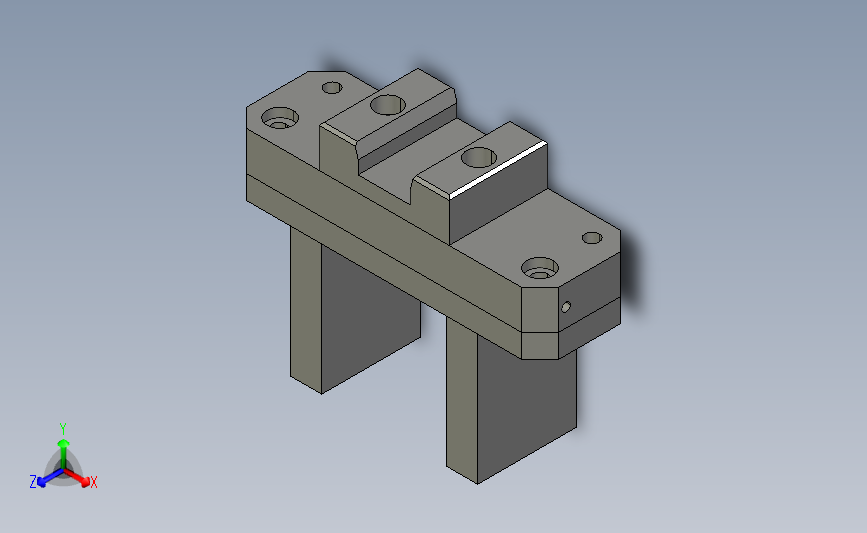 米思米案例库No0060_ASSY