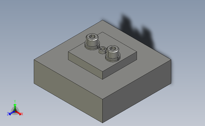米思米案例库No0061_ASSY