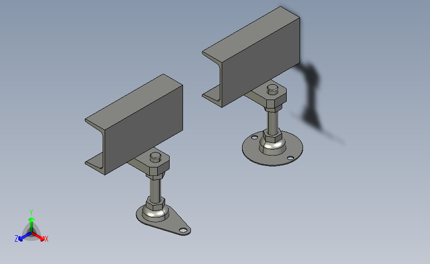 米思米案例库No0071_ASSY