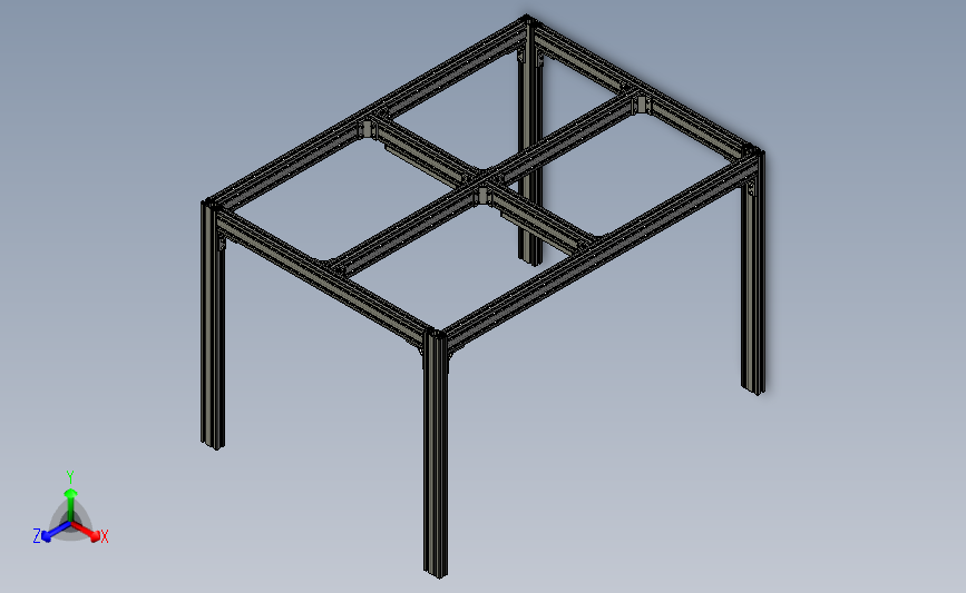 米思米案例库No0073_ASSY