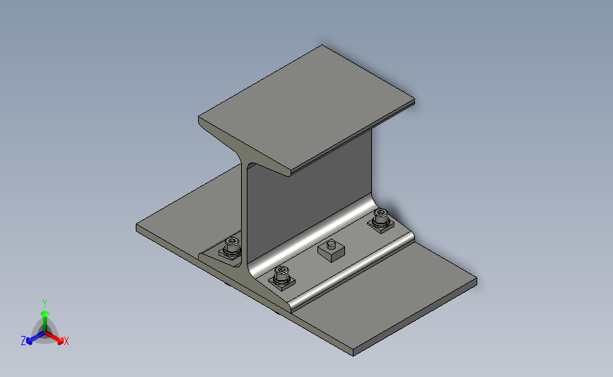 米思米案例库No0087_ASSY