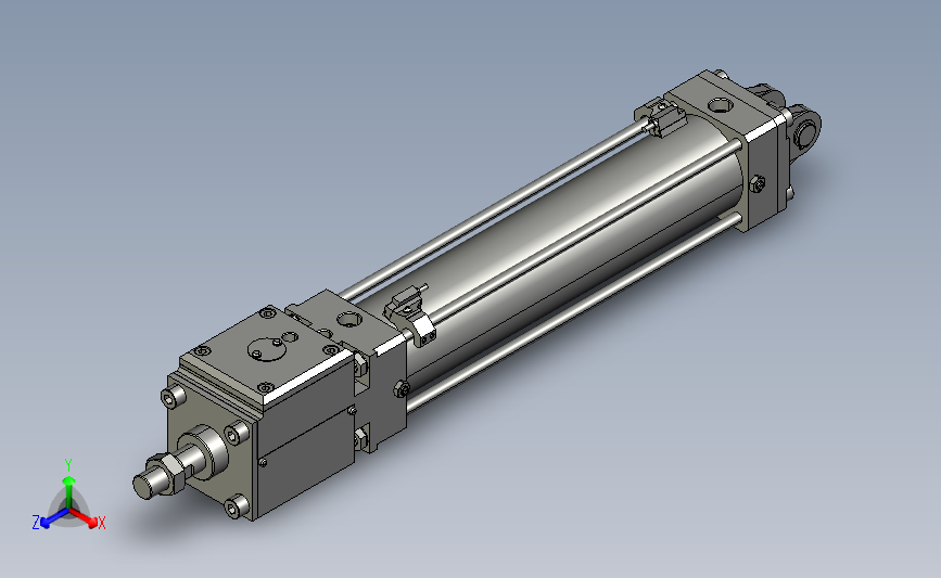 CKD 数模JSC3-CB-80B-350-T2YD-D-_0-69-56_