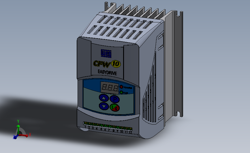  cfw 10 solidworks 2013 