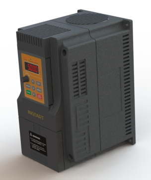 逆变器2.2kW