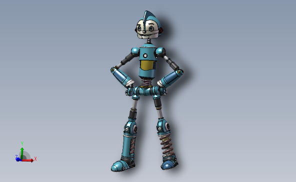 01月11日：高尔夫球