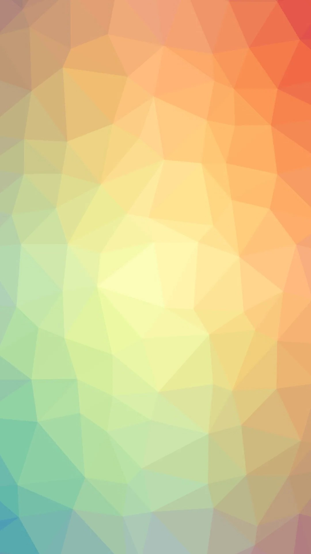 06月08日:小猪、水杯