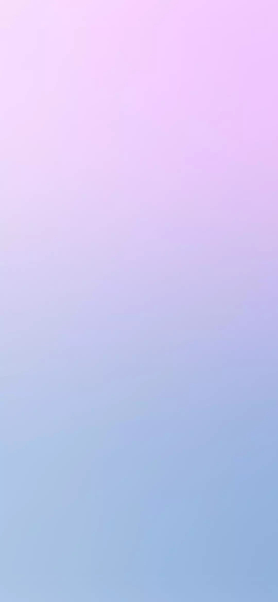 06月08日:小猪、水杯