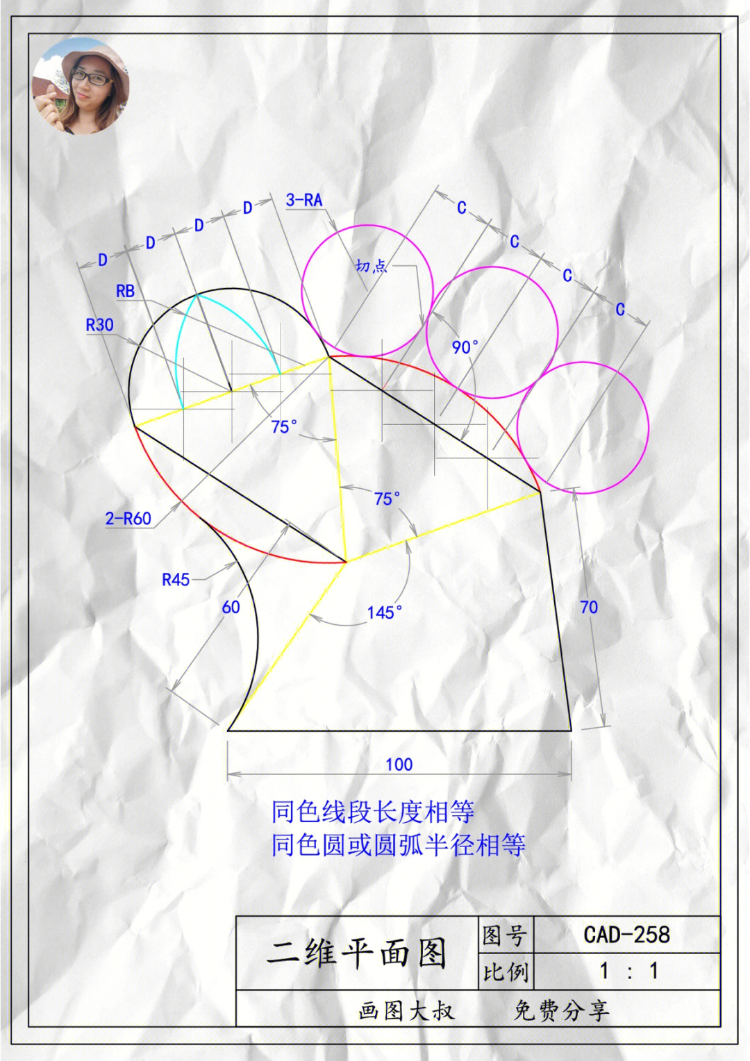 08月18日:架子床、猫咪