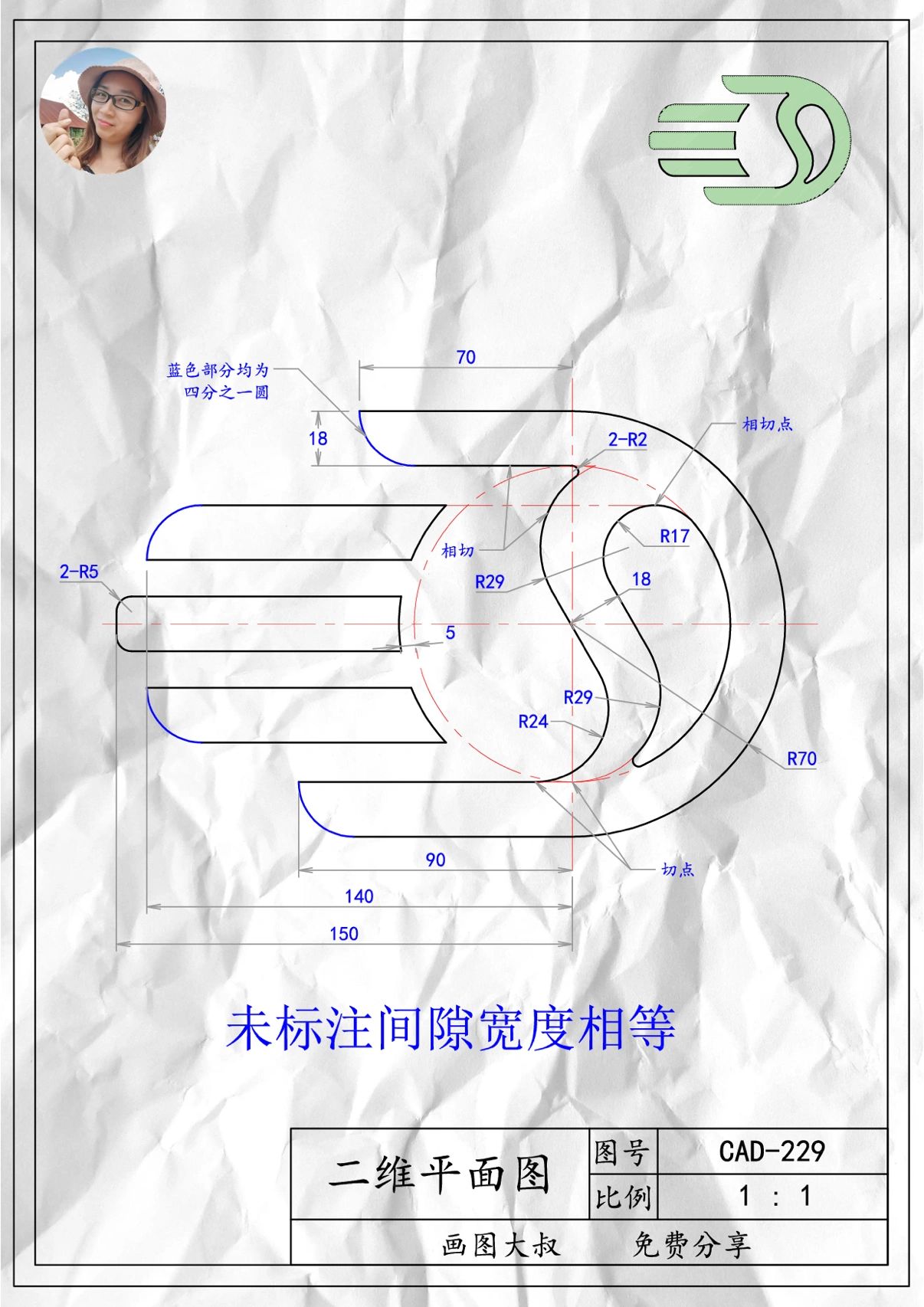 08月28日:翻译、手势