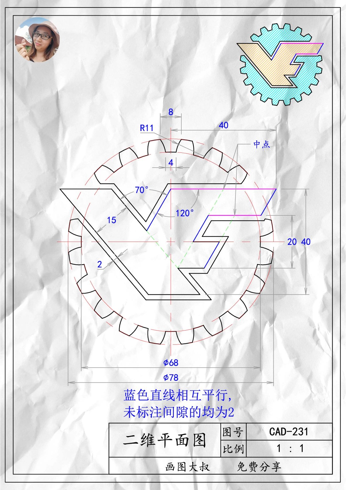 08月28日:翻译、手势